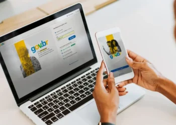 Conheça serviços de órgãos federais para se proteger de golpes