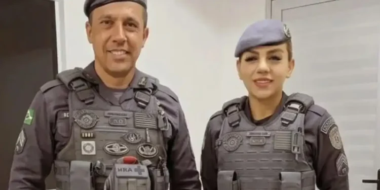 Ódio, big techs e extrema-direita: como opera engrenagem da misoginia