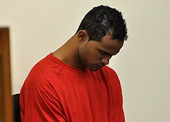 Justiça manda prender goleiro Bruno após ele descumprir condicional