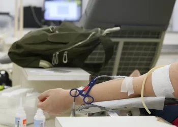 Ministério da Saúde aumenta em 15% os repasses para hemodiálises