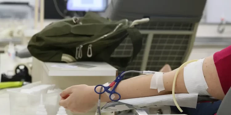 Ministério da Saúde aumenta em 15% os repasses para hemodiálises