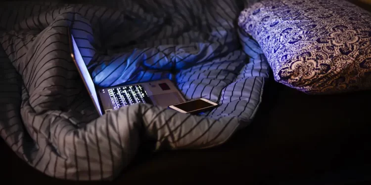 Violência sexual na internet atinge 1 em cada 5 adolescentes no Brasil