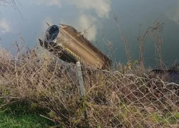 Irã sinaliza levar guerra “ao limite” após míssil chegar à Turquia