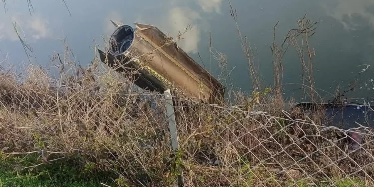 Irã sinaliza levar guerra “ao limite” após míssil chegar à Turquia