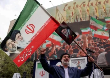 Irã diz que se prepara para invasão terrestre dos EUA