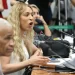 MPF pede condenação de Ratinho e SBT por falas contra Erika Hilton