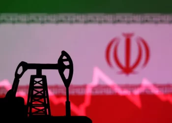 Filho de Ali Khamenei é o novo Líder Supremo do Irã