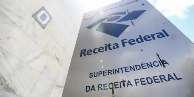 Governo regulamenta lei do devedor contumaz