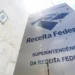 Governo regulamenta lei do devedor contumaz
