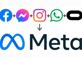 Whatsapp anuncia controle parental para contas de menores de 13 anos