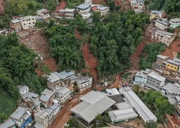 CMN cria crédito emergencial de R$ 500 milhões para Minas Gerais