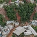 CMN cria crédito emergencial de R$ 500 milhões para Minas Gerais
