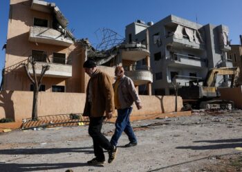 Entenda relação entre a causa palestina e a guerra contra o Irã