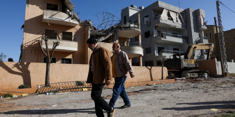 Entenda relação entre a causa palestina e a guerra contra o Irã