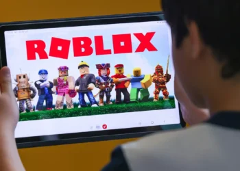 Cronograma prevê fiscalização efetiva do ECA Digital pela ANPD em 2027