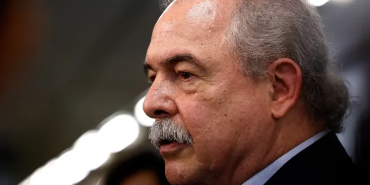 Injeção do BNDES na economia equivale a R$ 1 bilhão por dia em 2025