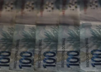 FAT poderá destinar mais recursos para financiar inovação