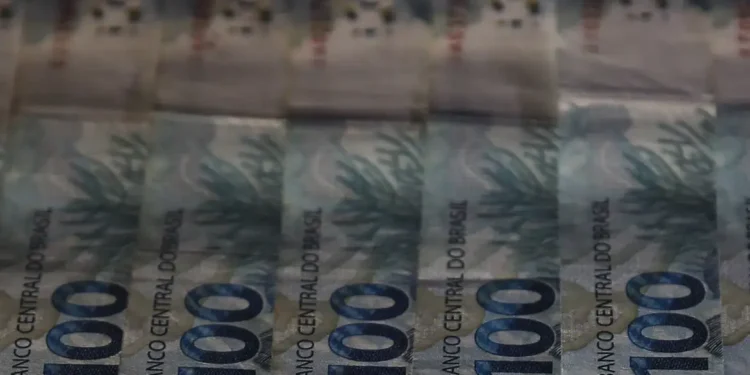 FAT poderá destinar mais recursos para financiar inovação