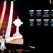Conmebol sorteia grupos da Copa Libertadores 2026