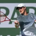João Fonseca avança para oitavas do Masters 1000 de Indian Wells