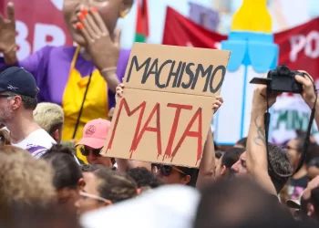 PF abre inquérito sobre vídeos que incitam ódio a mulheres no TikTok