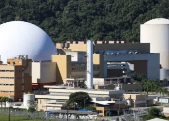 Energia nuclear é estratégica para soberania, defende indústria