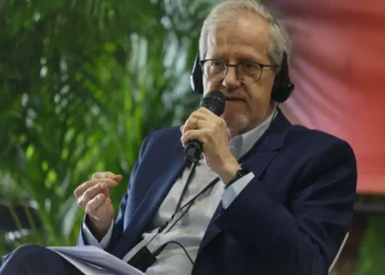 Brasil sedia encontro mundial sobre proteção de espécies migratórias