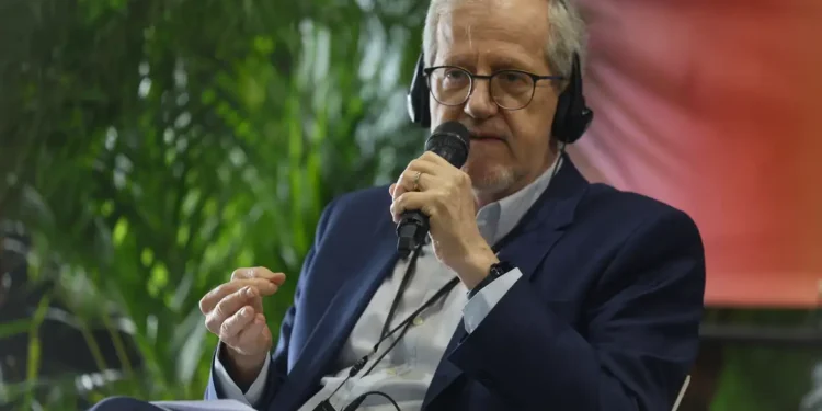 Brasil sedia encontro mundial sobre proteção de espécies migratórias