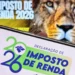 Receita antecipa liberação do programa do IRPF 2026 para download