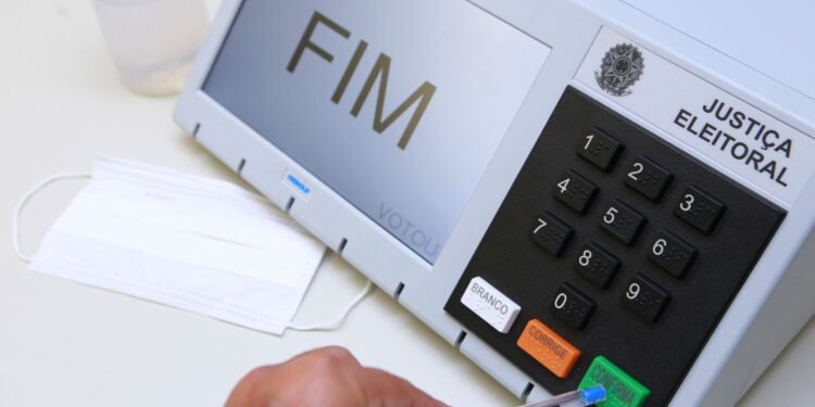 Eleições 2026: AGU orienta agentes públicos sobre condutas proibidas