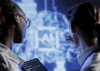 Cartilha orienta médicos e instituições sobre uso de IA na medicina