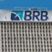 Itaú confirma acordo envolvendo ativos do BRB