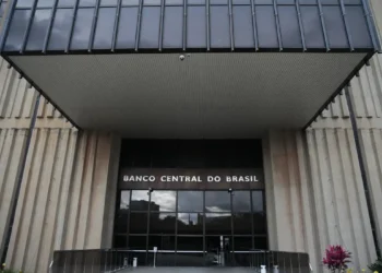 BC decreta liquidação extrajudicial da cooperativa Creditag