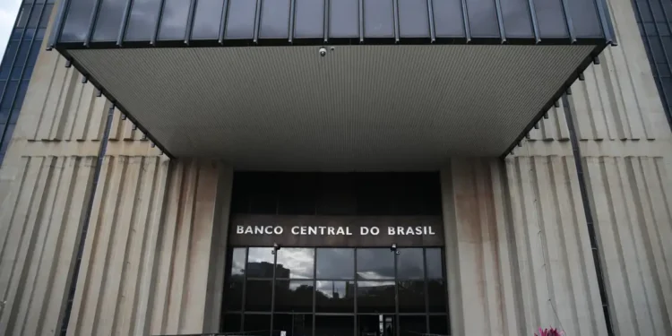 BC decreta liquidação extrajudicial da cooperativa Creditag