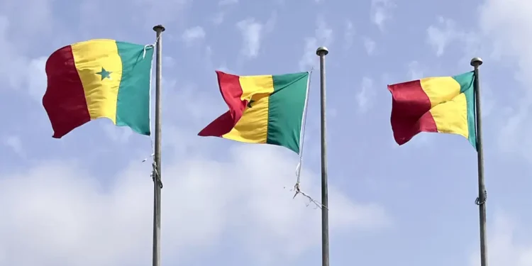 Por mais turismo e comércio, Brasil quer voo mais curto para o Senegal