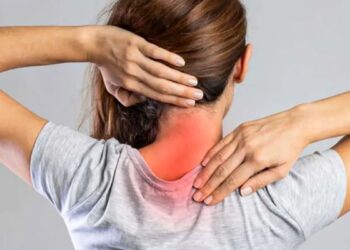 Câncer de cabeça e pescoço é o terceiro mais comum no Brasil