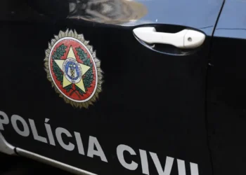Polícia civil desarticula grupo que aplicava golpes contra idosos