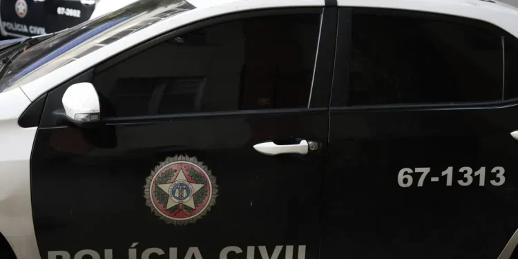 Casal é preso com canetas emagrecedoras e anabolizantes do Paraguai