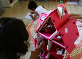 IR 2026: veja como declarar dependentes e pensão alimentícia