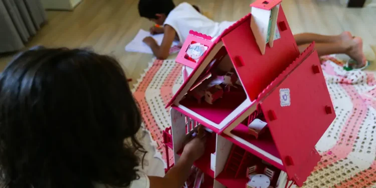 IR 2026: veja como declarar dependentes e pensão alimentícia