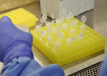 SP confirma segundo caso importado de sarampo