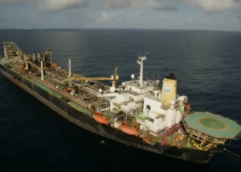 Governo recorre de liminar que barra imposto na exportação de petróleo