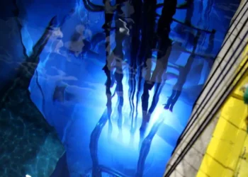 Pesquisas em reator nuclear da USP serão feitas temporariamente em BH