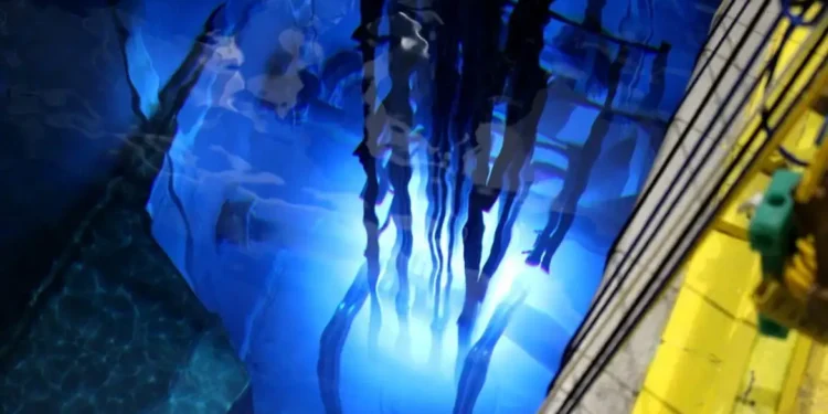 Pesquisas em reator nuclear da USP serão feitas temporariamente em BH