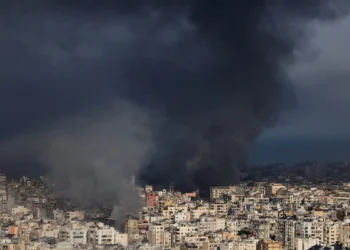 Líderes do Irã e EUA se reúnem no Paquistão em busca de acordo de paz