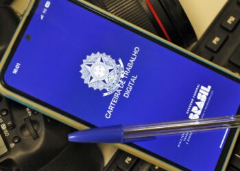 Jornada menor e auxílio-creche: veja o que muda para terceirizados