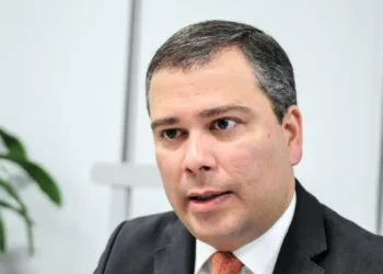 Por unanimidade, STF mantém prisão de ex-presidente do BRB