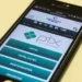 BB lança boleto com Pix automático para pagamentos recorrentes