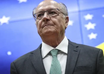 Alckmin: biodiesel reduz exposição do Brasil à geopolítica mundial