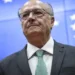Alckmin: biodiesel reduz exposição do Brasil à geopolítica mundial